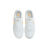 Air Force 1 07 Jw (W)